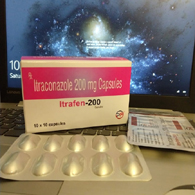 best pharma franchise products of phenomax pharmaceutical